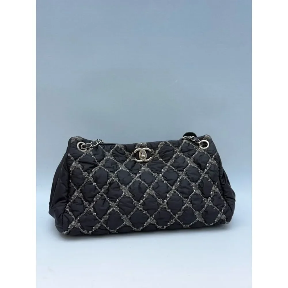 Chanel Women Pre-Loved Bag Very Good Condition